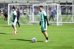 02.10.2025 All Star Bucuresti - ACS Piturcanii poza 149220878600000_1X1A8949.jpg